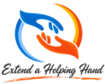 logo (1)