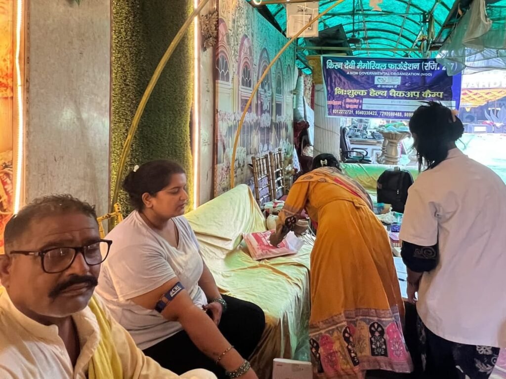 health camp 2 1600x1200
