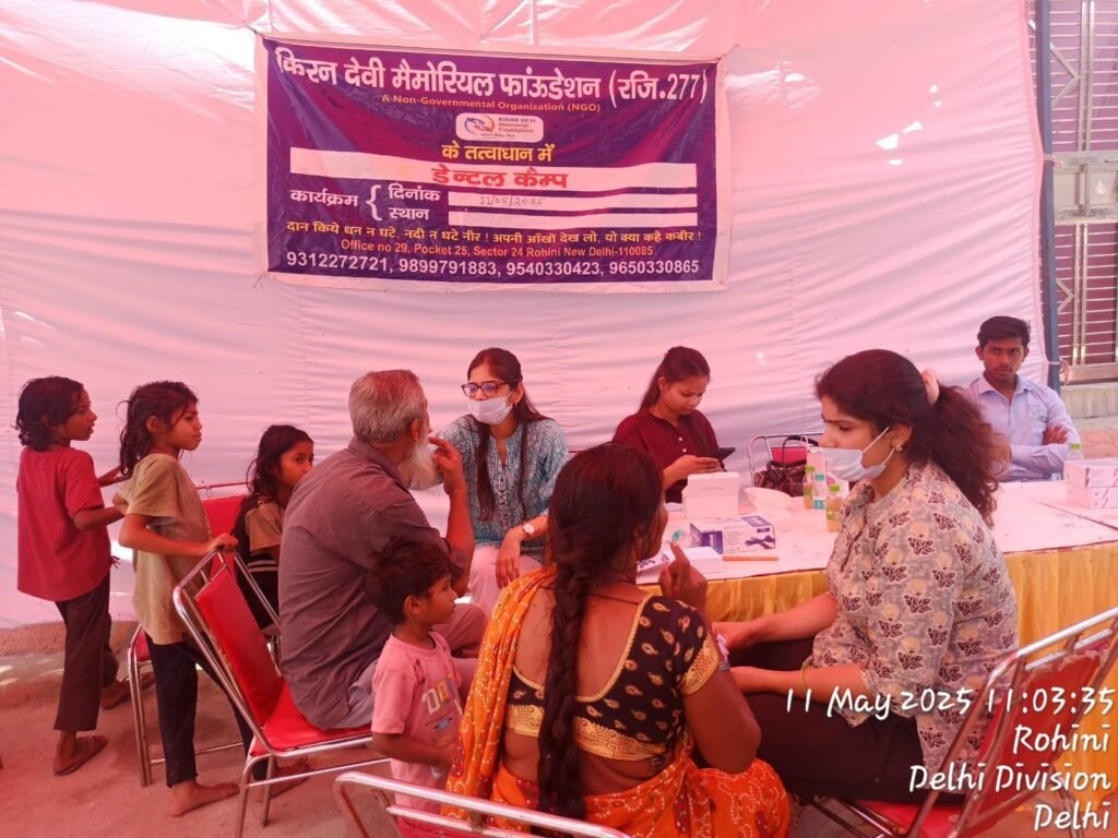 health camp 3 1600x1200